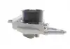 Насос SKF VKPC 81304 (фото 6)