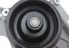 Насос SKF VKPC 81304 (фото 7)