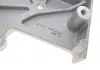 Насос SKF VKPC 81304 (фото 8)