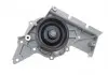 Насос SKF VKPC 81304 (фото 9)