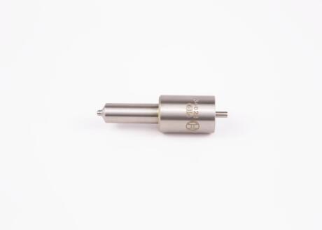 Распылитель DLLA 155 S 695 BOSCH 0433271890