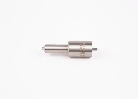 Распылитель DLLA 155 S 695 BOSCH 0433271890