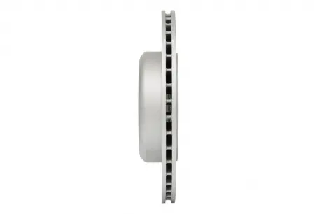 Гальмівний диск BOSCH 0986479D59