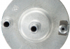 Фильтр топлива VW 1.6 00- FEBI 104335 (фото 3)