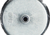 Фильтр топлива VW 1.6 00- FEBI 104335 (фото 4)