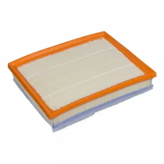 Фільтр повітряний FEBI 101657 (фото 1)