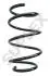 BMW Пружина передняя E46 Suplex 06364 (фото 1)