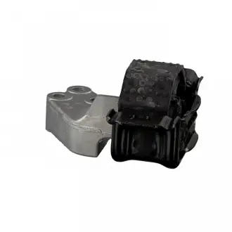 Подвеска FEBI 32514