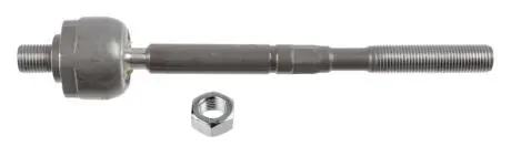 LMI DB Тяга рулевая W177, W247 LEMFORDER 43524 01