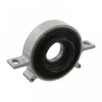 Подвеска FEBI 32864