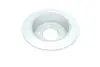 ДИСК тормозной задний COATED BOSCH 0 986 479 C03 (фото 3)