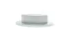 ДИСК тормозной задний COATED BOSCH 0 986 479 C03 (фото 4)