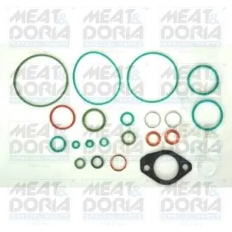 MEATDORIA Рем.к-кт ТНВД Denso MEAT&DORIA 9211