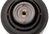 Подушка двигателя DB 221 FEBI 26967 (фото 3)