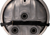 DB Опора двигателя W221 FEBI 29514 (фото 3)