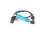 BOSCH  BMW Датчик ABS E46 0986594527
