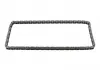 FEBI ROLLER CHAIN, RIVETE 25434