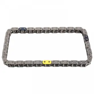 Цепь SUZUKI 1.8,2.0 FEBI 100068