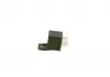 Реле поворотів (24V) Man/MB/Scania (5 контактів) 0332209203