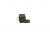 Реле поворотів (24V) Man/MB/Scania (5 контактів) BOSCH 0332209203 (фото 2)