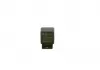 Реле поворотів (24V) Man/MB/Scania (5 контактів) BOSCH 0332209203 (фото 4)