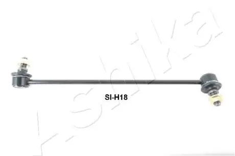 Стабілізатор (стійки) ASHIKA 106-0H-H18L