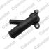VERNET BMW Фланец M43 WF0142