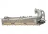 Система впуску AGR BMW 11618598052 (фото 1)