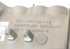 Система впуску AGR BMW 11618598052 (фото 3)