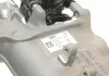 Система впуску AGR BMW 11618598052 (фото 5)