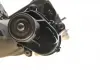 Система впуску AGR BMW 11618598052 (фото 7)