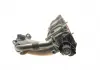 Система впуску AGR BMW 11618598052 (фото 8)