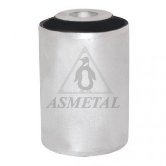 Сайлентблок рычага ASMETAL 38MR4700