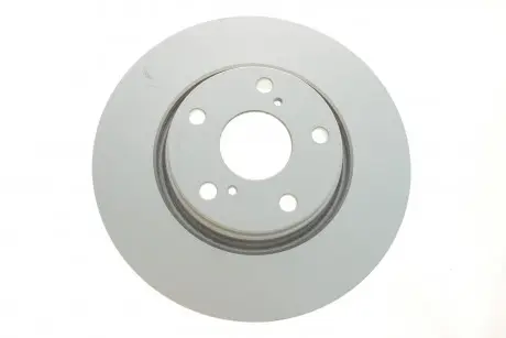 Диск тормозной Metelli 23-0978C