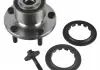 Подшипник маточини (передней) Volvo S40/V50/C30/C70 04-13 173949