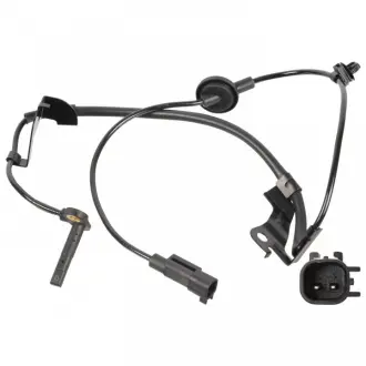 Датчик ABS FEBI 172157
