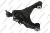 TEKNOROT TOYOTA Рычаг передн.нижн.лев.Land Cruiser 200 07- T-759