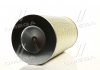 Фільтр повітряний КАМАЗ Євро-1 ALPHA FILTER AF0764pe (фото 4)
