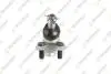 TEKNOROT TOYOTA  Шаровая опора лев./прав. Camry 91- T-135