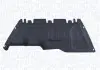 MAGNETI MARELLI VW Защита моторного отсека Golf IV 021316938720