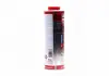 Дизельний антигель -31C на 1000 л / 1л. / LIQUI MOLY 1878/5131 (фото 4)