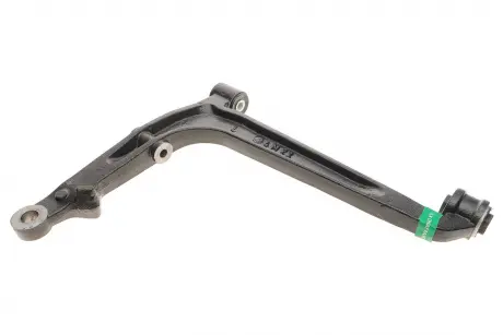 VW Рычаг передний левый T4 96- FEBI 176966