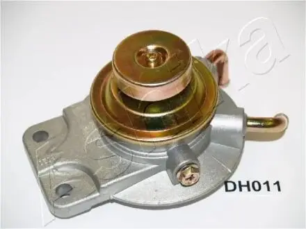 Насос ручной подкачки топлива ASHIKA 99-DH011