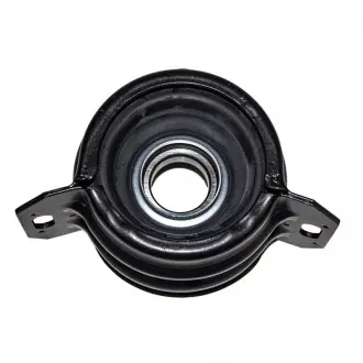 Подвесной подшипник SATO tech MP10022 (фото 1)