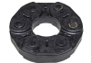 Муфта еластична SATO tech JP30025 (фото 1)
