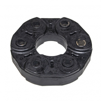 Муфта еластична SATO tech JP30025