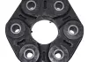 Муфта еластична SATO tech JP30018 (фото 2)