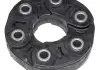 Муфта еластична SATO tech JP30016 (фото 2)
