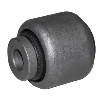 Сайлентблок SATO tech PS12052