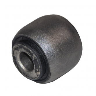 Сайлентблок SATO tech PS13694